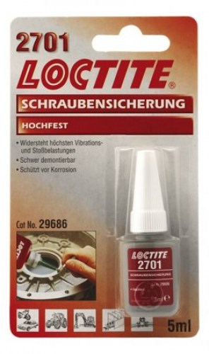 2725505_logtite_schraubensicherung_eh